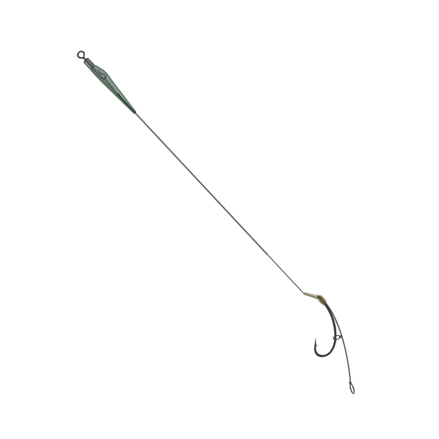 49078ffbde32feb23efdccbbce88cd7a23505b2b_A_2744