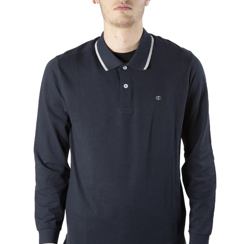 491ba9438a0026418eeafc5ed25ded69904876b0_A_58846