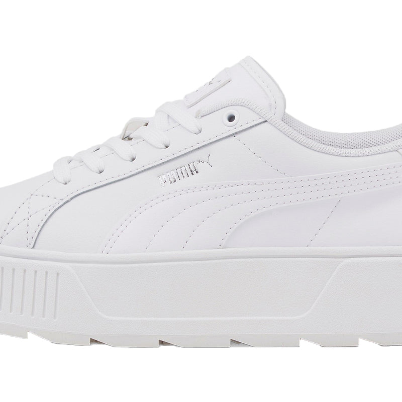 4991fb19d5a01a809a4e28c8a2748884fc3799ae_A_123002_7_0