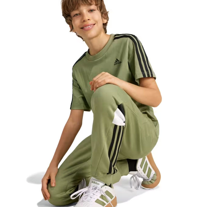 499d3bcf1a67f7706785949686dab511d0c7fdee_A_201637_10_6