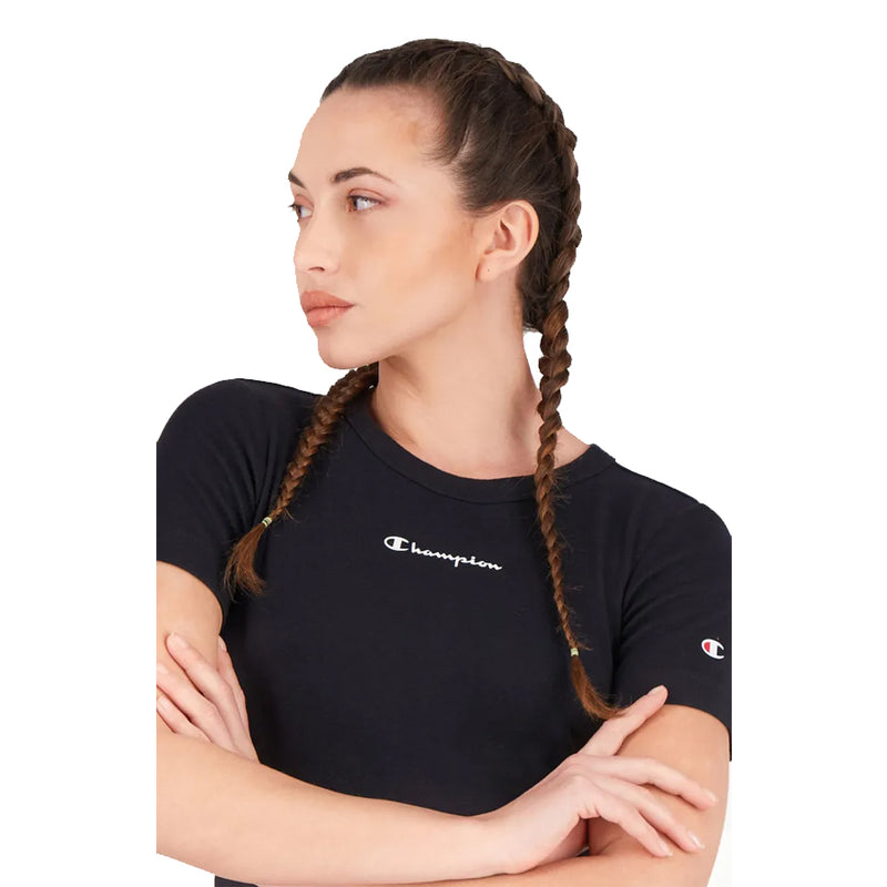 49a10576adfb436453f9fad514a9abd26bf2fd2c_A_110820_6_0