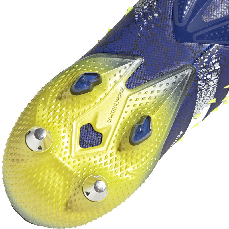 49a1333f4f0be5db6804beaa96eac7b92e917bac_A_110746_2_5