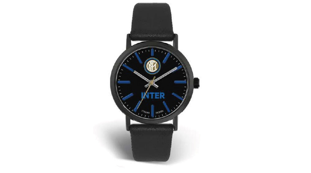 INTER X SECTOR: IL TEMPO SCENDE IN CAMPO - The Time Society INTER X SECTOR: IL TEMPO SCENDE IN CAMPO - The Time Society