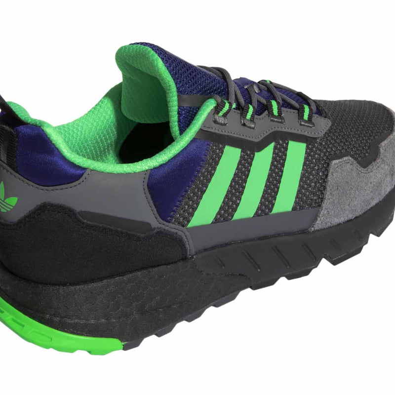 49b8a33e4805eb26d872d20a4edd5500d8a1b3a4_A_113193_6_10