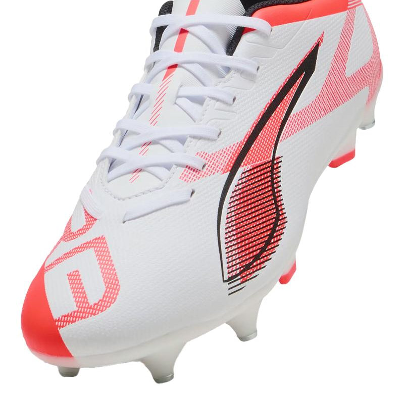 49d0333c795a9934154868d7e49fda57f4552c4a_A_206274_7_3