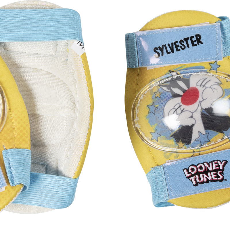 49ea22ae208e91d3ff495cb6f02eeb5557750bb8_A_132260_99_0