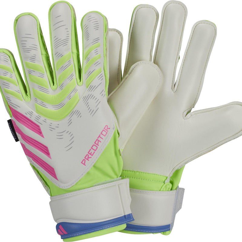 49fc9a263545fdded879521feac59220a4f036c4_A_203134