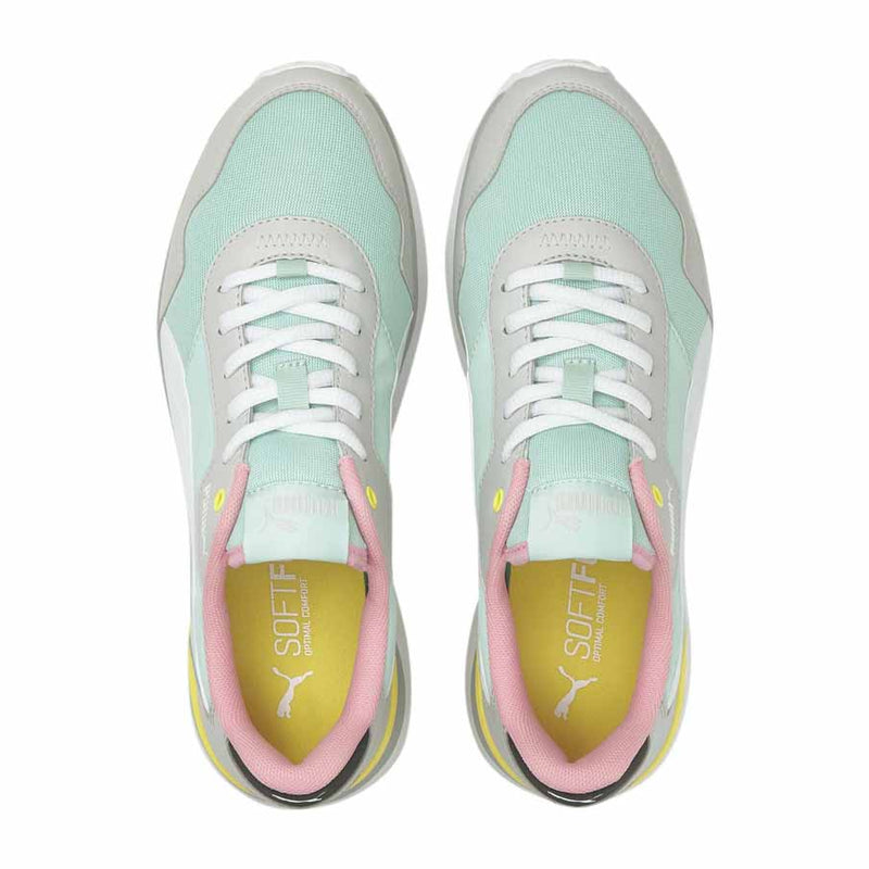 4a106b3e6719de488eebbe66cdf19448cede86f3_A_115259_10_4