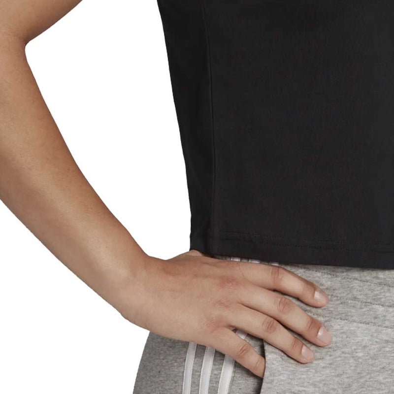 4a1578b6f9487b7b0e84ac80896323005556eb74_A_110438_6_7