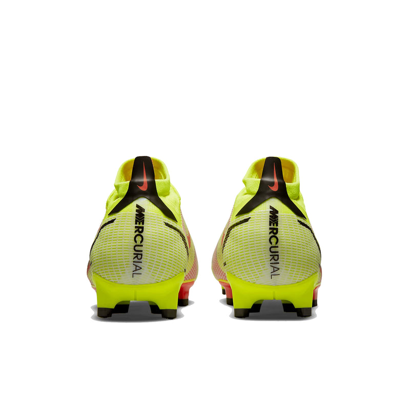 4a33c9788252ac59220dff7fc13b20494e7ad232_A_117793_7_3