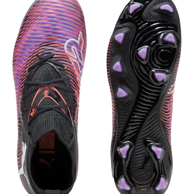 4a3917f906e4cdc0c41a4e20c987b35435f1e823_A_206267_6_3