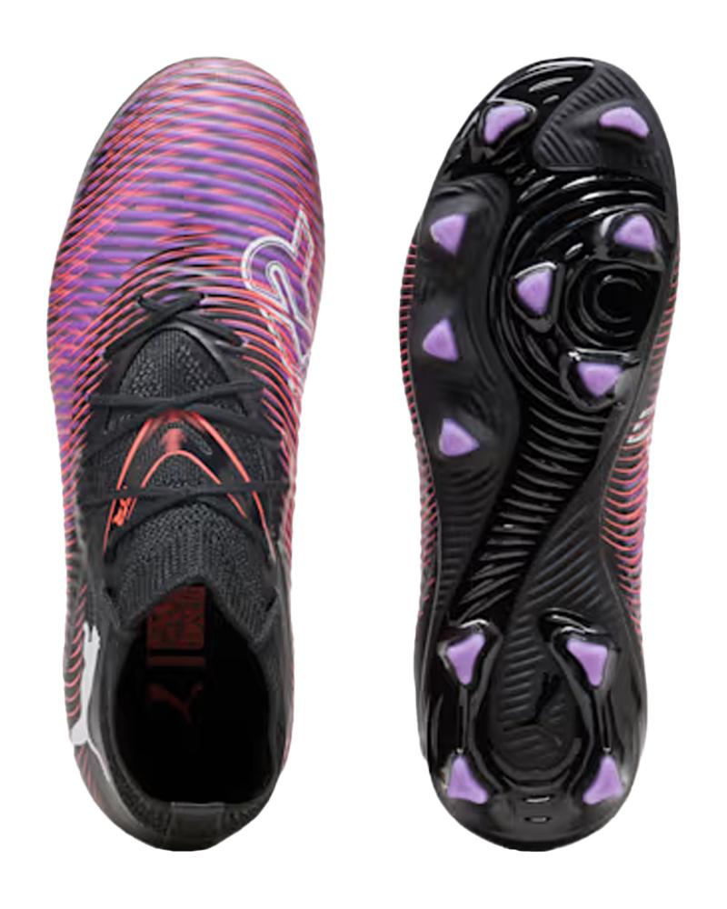 4a3917f906e4cdc0c41a4e20c987b35435f1e823_A_206267_6_3