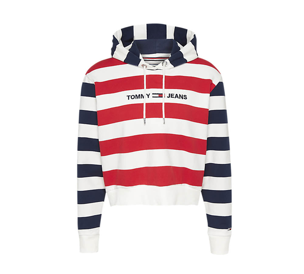 4a3d11edcc9479ca1371b0a7ee6902c1f5e68603_A_101556