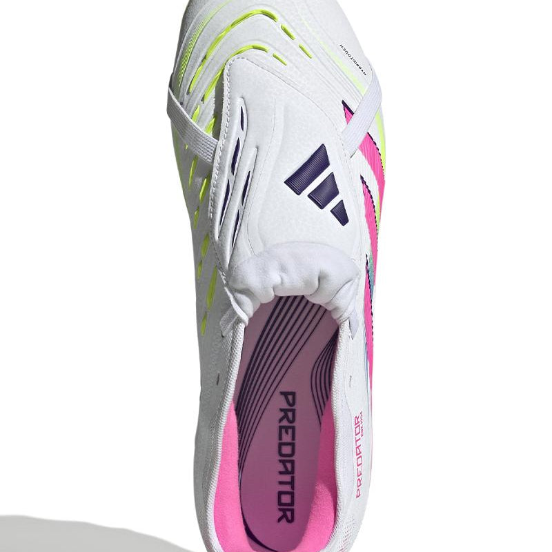 4a75590e35440c88eae178cf50a82b9716ee5745_A_203140_7_4