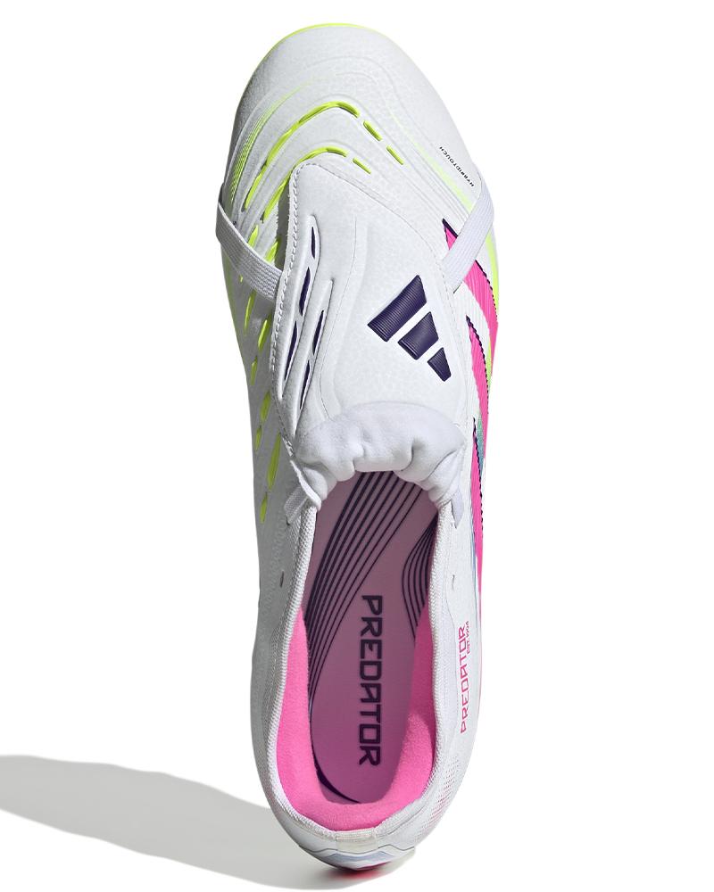 4a75590e35440c88eae178cf50a82b9716ee5745_A_203140_7_4