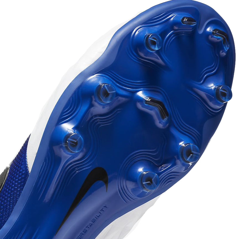 4a7641a4631b6af6723f579b3f07d8231f16b9c6_A_102987_7_21