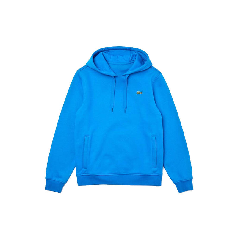 4a77aaf1ebe02c9c0d2837528570bf8068a41020_A_105844_2_15