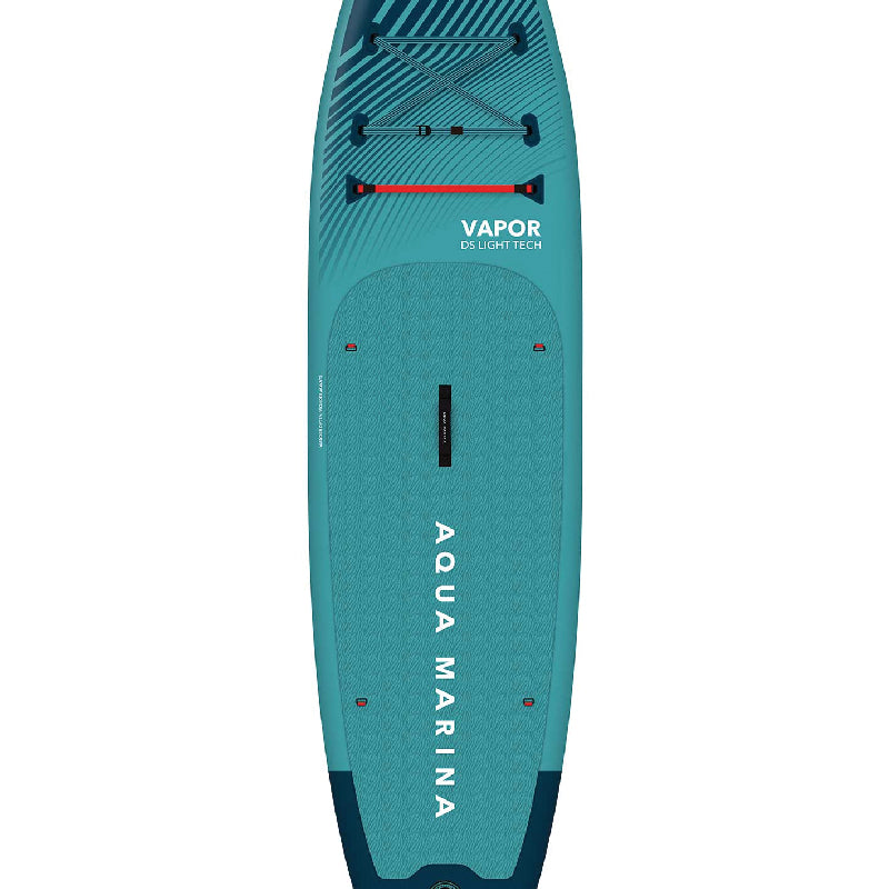 4ad77d74920050c70389126605004550f8b01e5a_A_199180_99_0