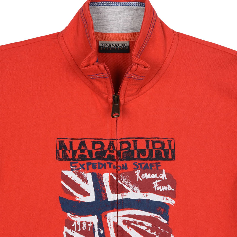 4af00e12c9727d0899c1c289aacc087125ac6d96_A_66629_3_0