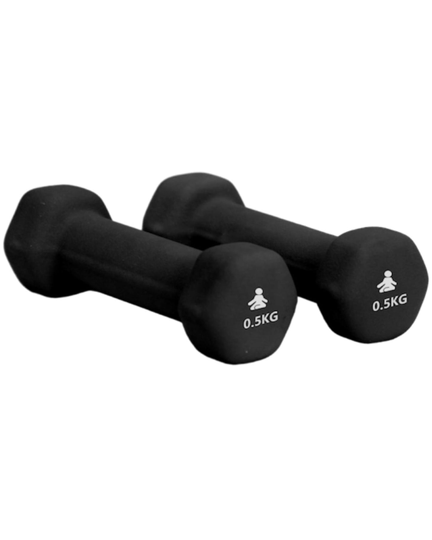 4b025725e5fb4cc198624b10803dcd77e3af5f2c_A_245644_99_0