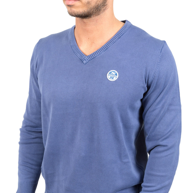 4b16d81dce4517216a8ebdd82e969a07bf9d74b6_A_37053_2_15