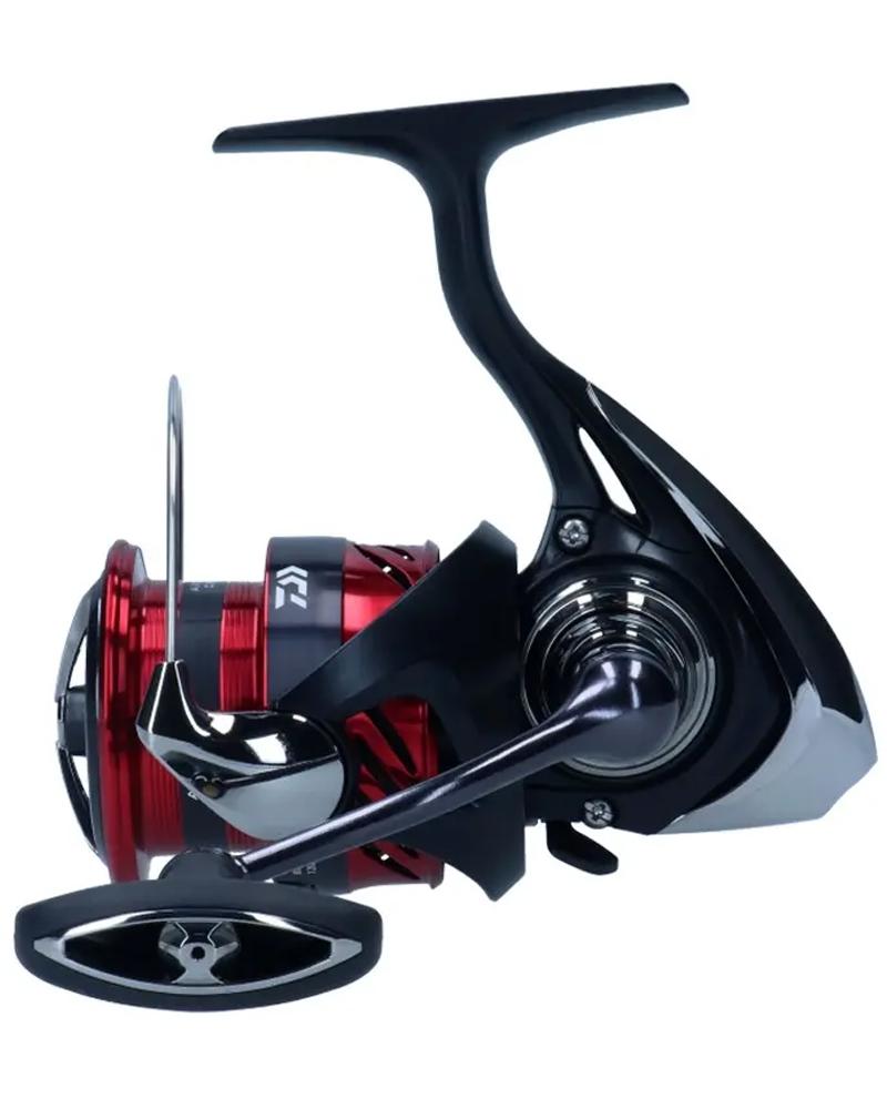 4b2e430c7dd365abcaf56f4cca76e432b219cc39_A_N0000000002809