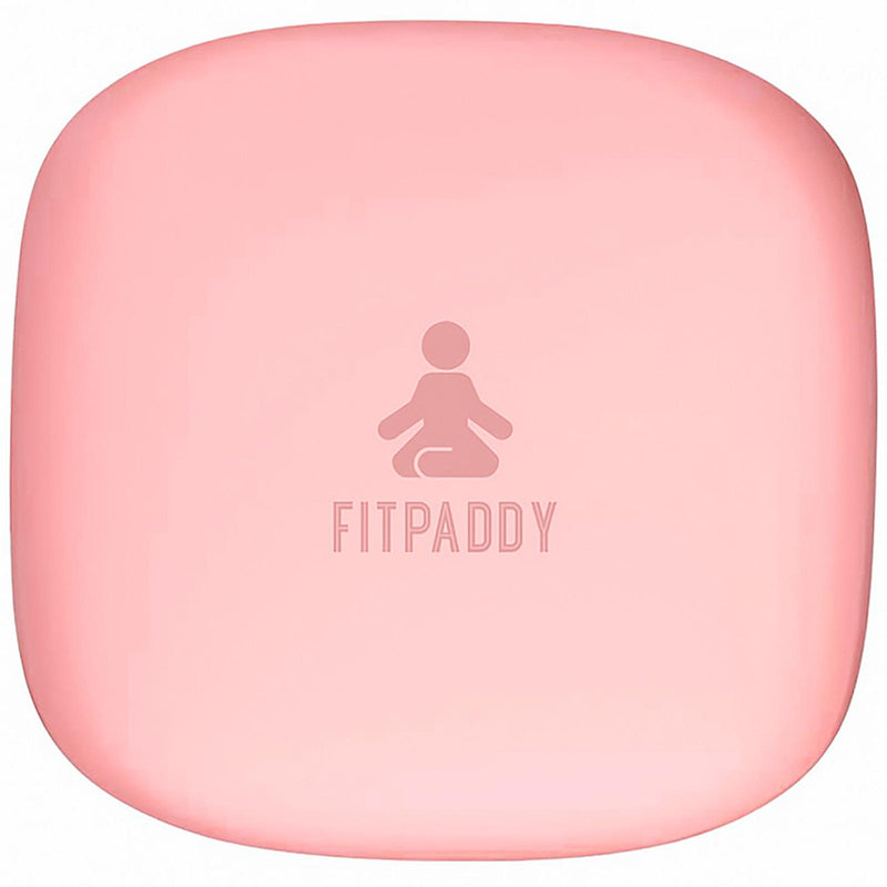 4b49475ab6f612f5ae714d5e207f6d95a66d5b15_A_245615_99_0