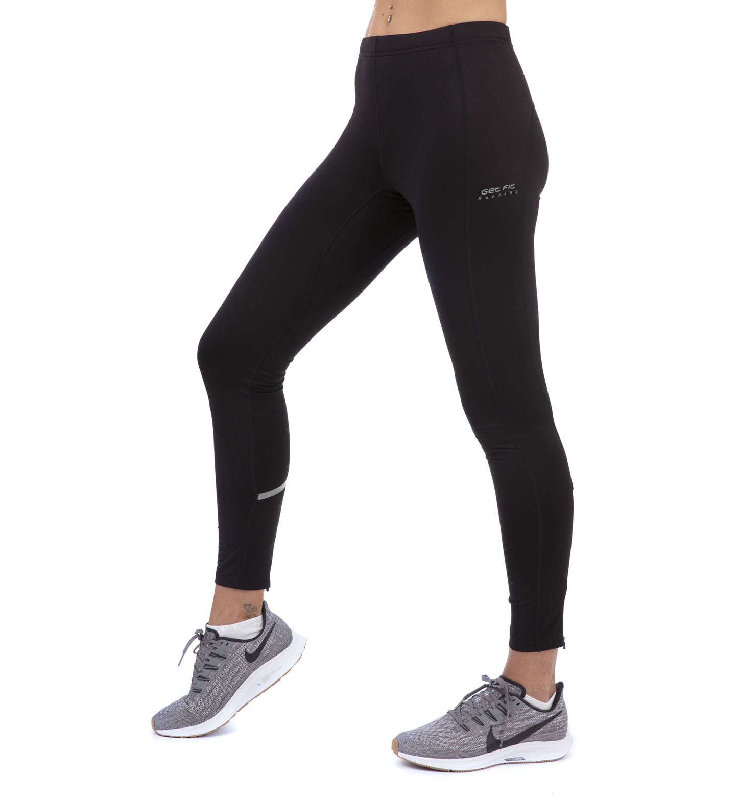 4b7f965cb3033bea0e9729f60413a76f5096dd03_A_92227