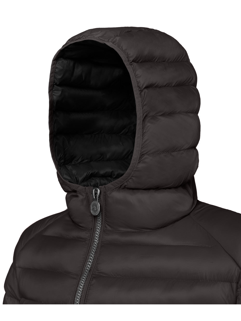 4b7fc68f90142d41ae48184bd626f932fbc265df_A_75918_8_6