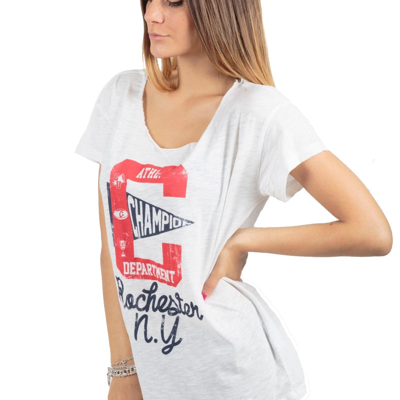 4b8476f1fb3861fd5564eb024158d759faeba418_A_30118_7_0