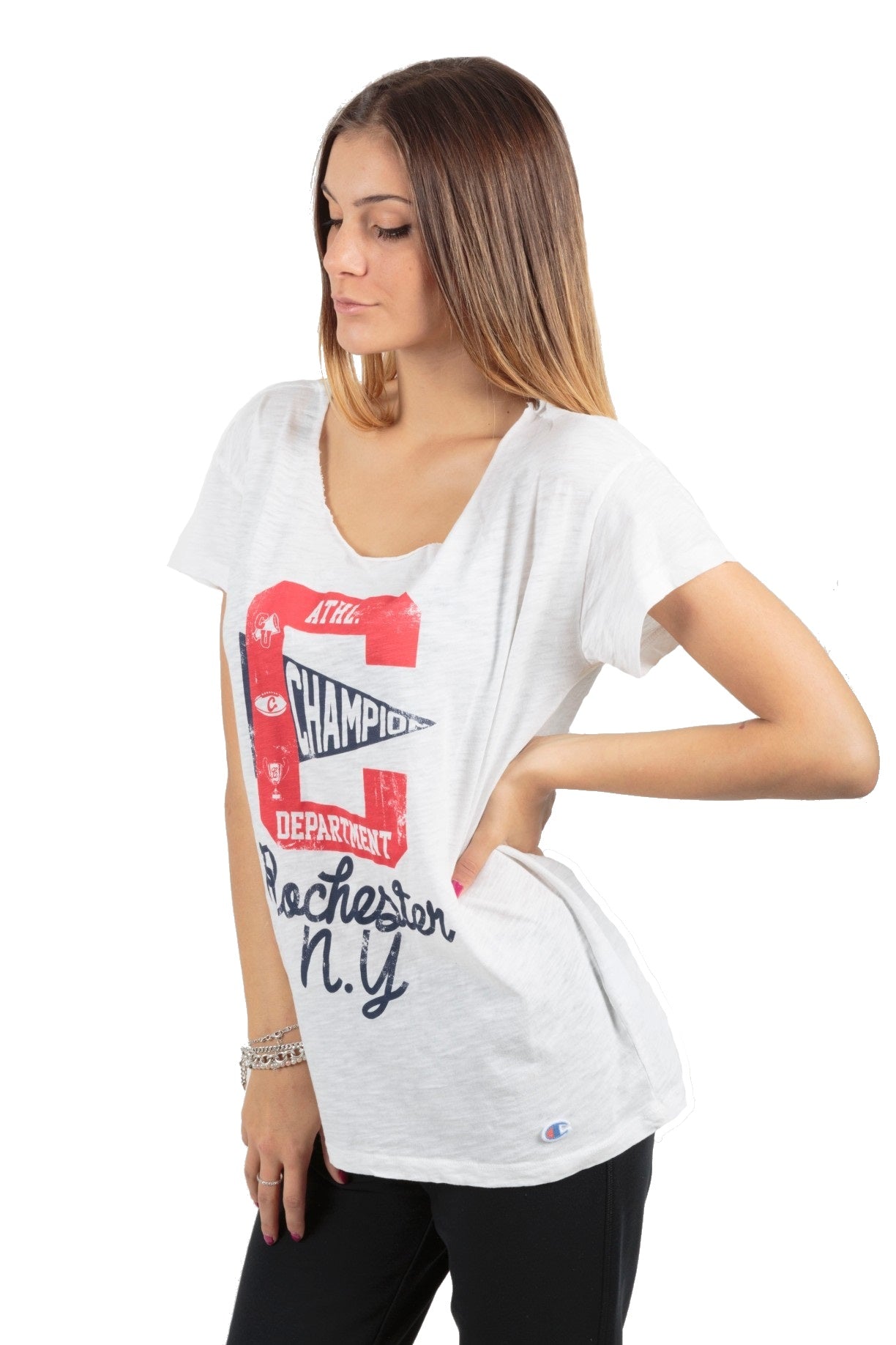 4b8476f1fb3861fd5564eb024158d759faeba418_A_30118_7_0