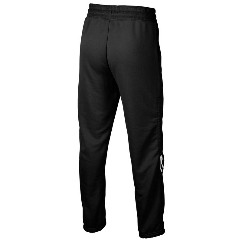 4b89cbd3e5a030add96408ac15967122eb6584b6_A_102563_6_0