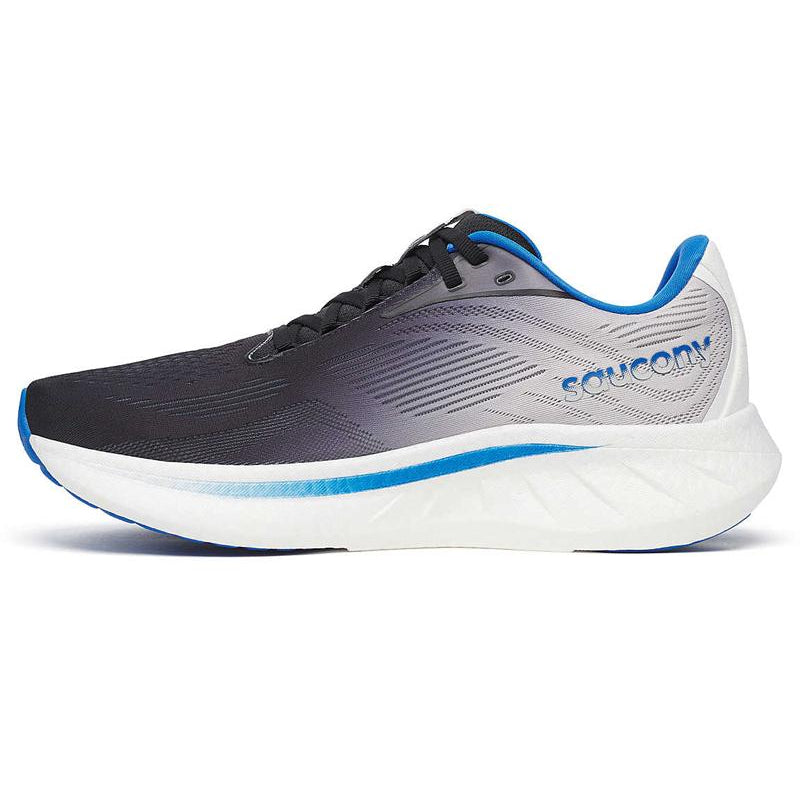 4ba7ea64967bd0393d48c6d3aad32d3c3b8a475d_A_205402_6_0