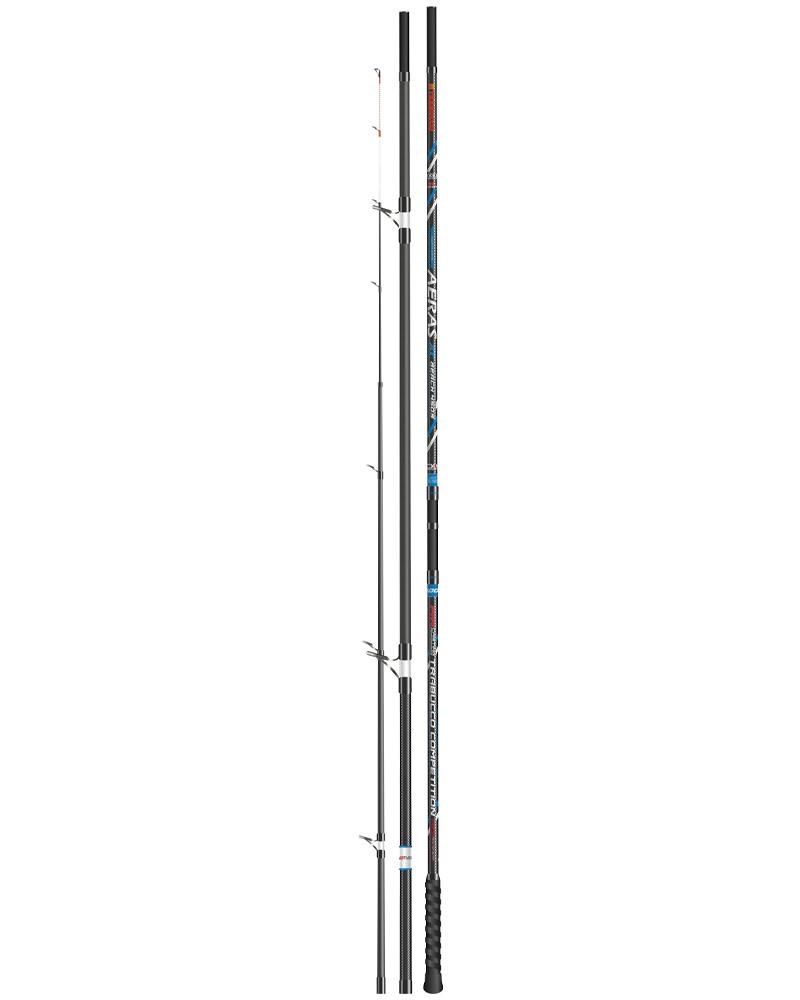 4bb670d092a637008953431e834fb07854aa33e9_A_N0000000002801