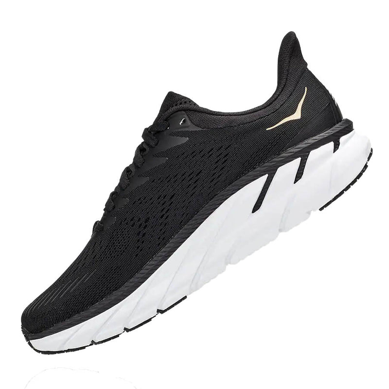 4bc66c142120b1ebaee94ba4f415c3219755e8b5_A_103002_6_0