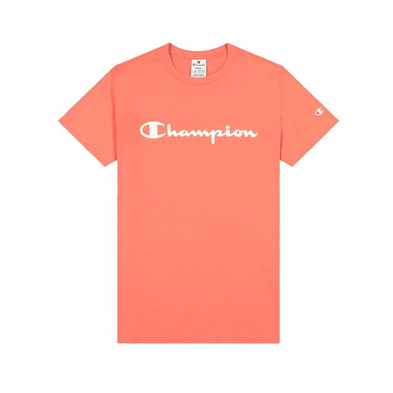 4bced355f001d6650160d70b347a67fbb15b625f_A_100808_4_15