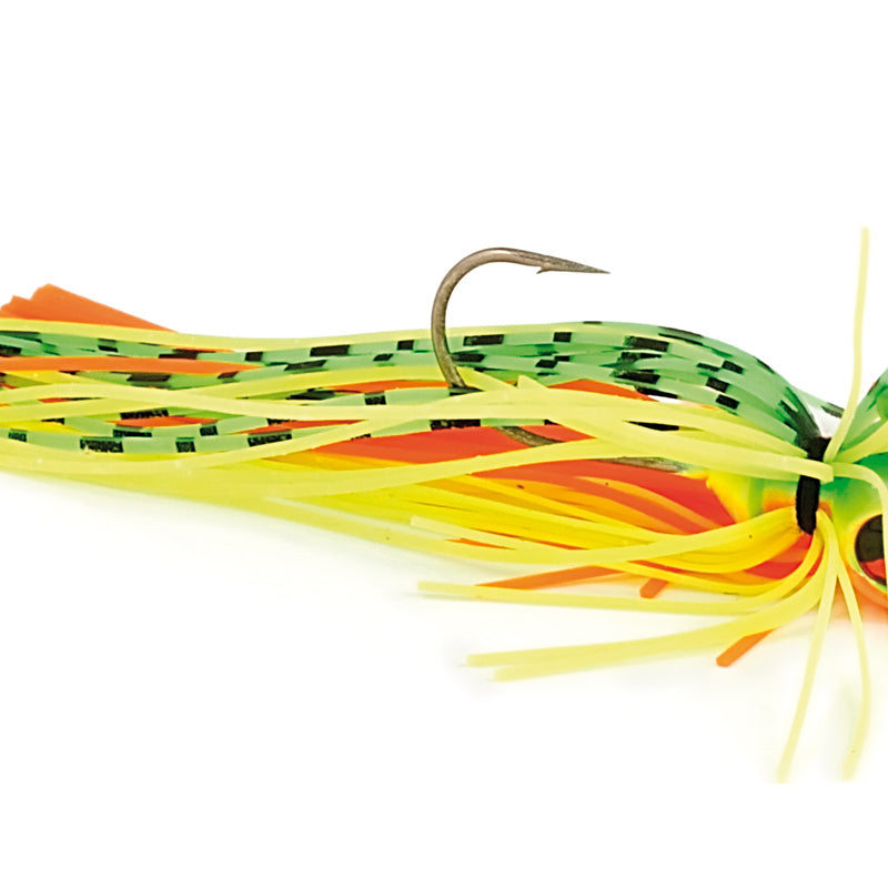 4bcf6fdedeae1ebcd3bef8b943228e90dd78bbfb_A_33062