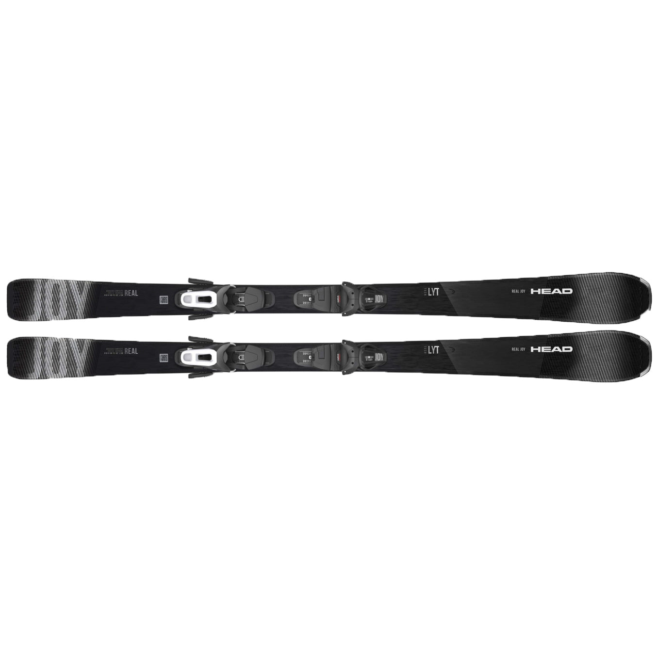 4bd9516b3660979b7ae938c0d219bb4d12b21e46_A_139672