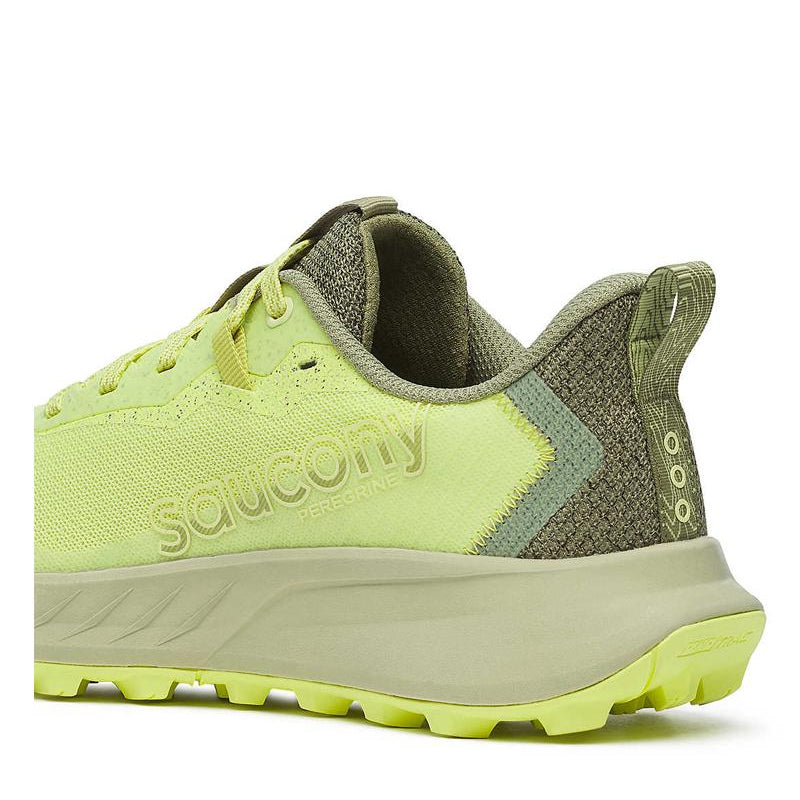 4be088df071a566b9f9025c3b8089d1e2a1bc9be_A_205412_5_0