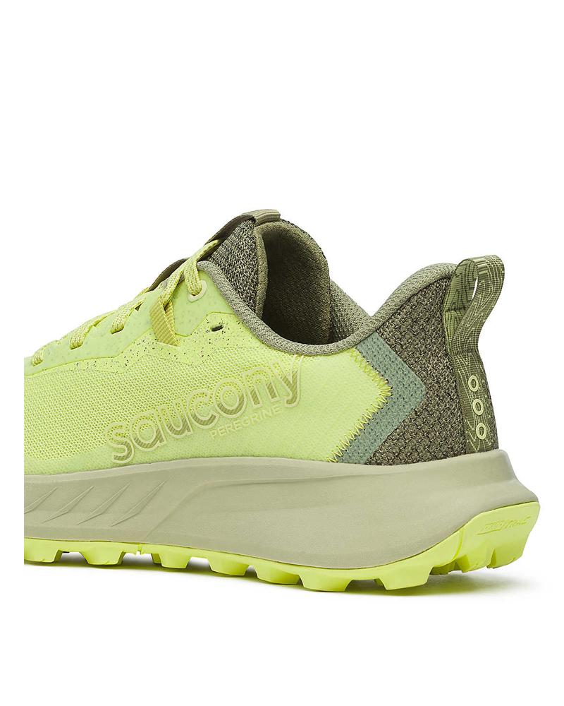 4be088df071a566b9f9025c3b8089d1e2a1bc9be_A_205412_5_0