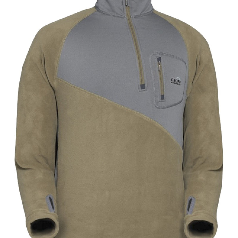 4be51ea56093c47c8f54afe06bcfa319b3bc44e6_A_99082