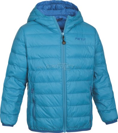 4be74f78189cd5483c7e365b99ab125c1dd71c12_A_32367_2_0