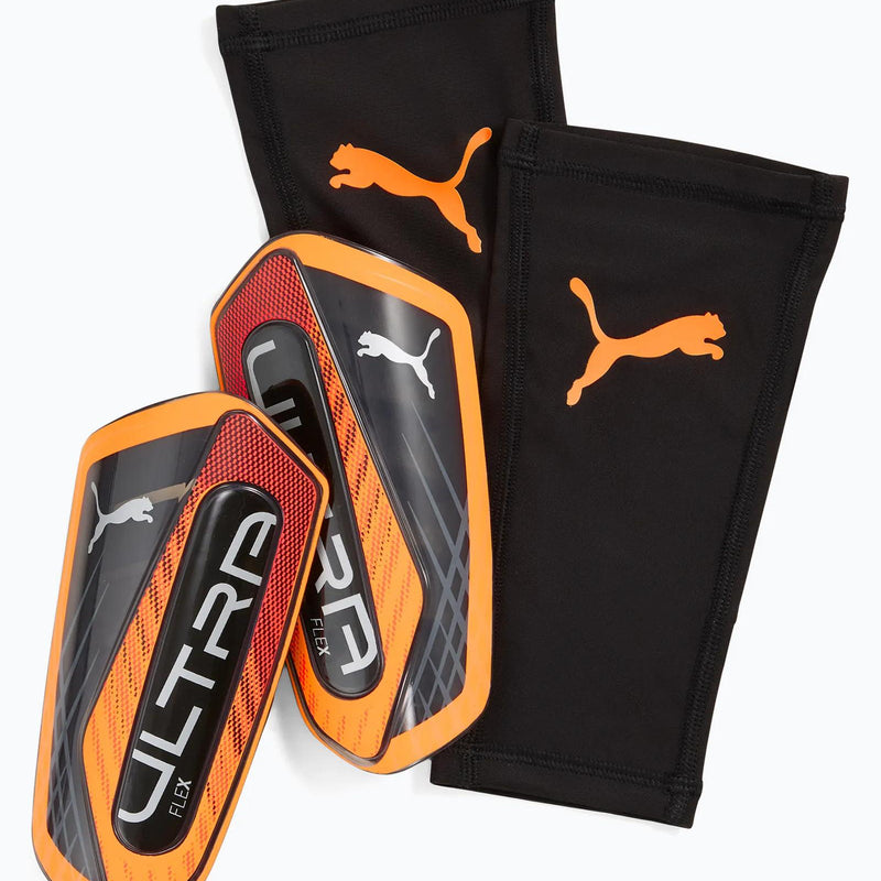 4c325cf856916d31ea73f902a31e42b832107b7b_A_227390_9_0