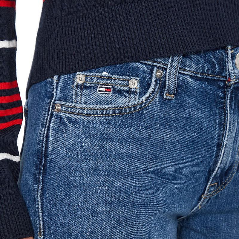 4c5a49e0a1efd620a7a83b5f13d4b0d749008d56_A_198554_2_0