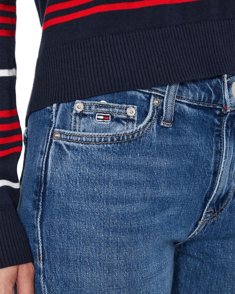 4c5a49e0a1efd620a7a83b5f13d4b0d749008d56_A_198554_2_0