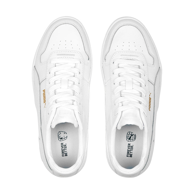 4c67773ad0120c3c79bf0b4b3b913512ea41f5c3_A_193293_7_0