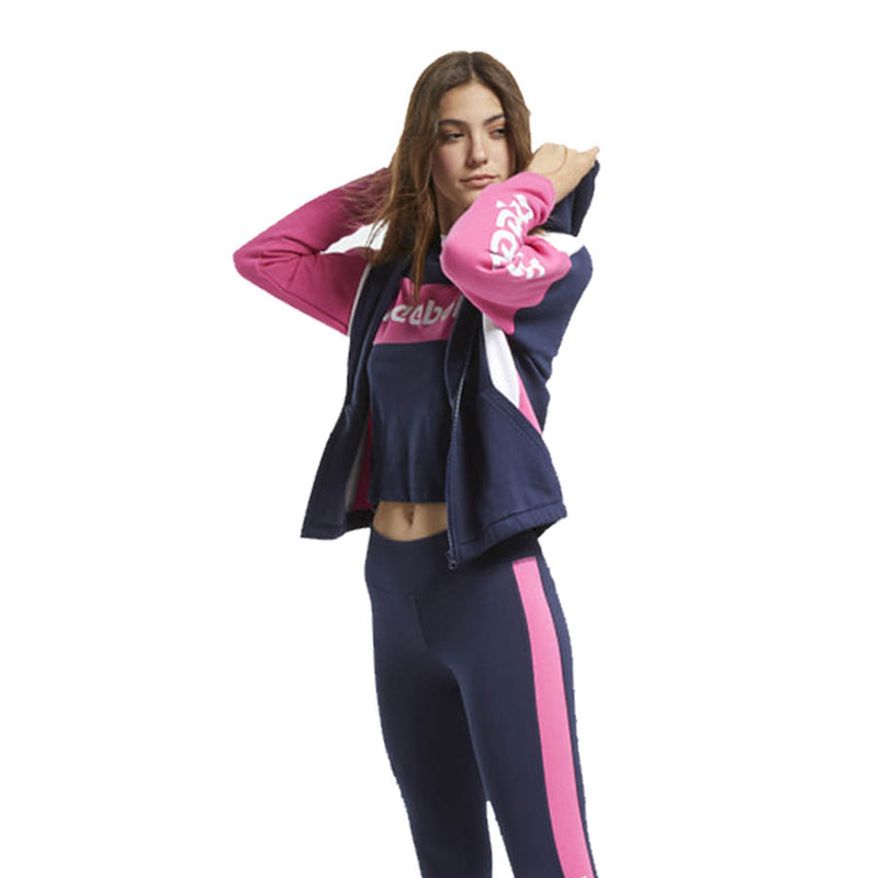 4c894d641ae3da9550a8a12e367acc0e06f892e3_A_105178_2_4