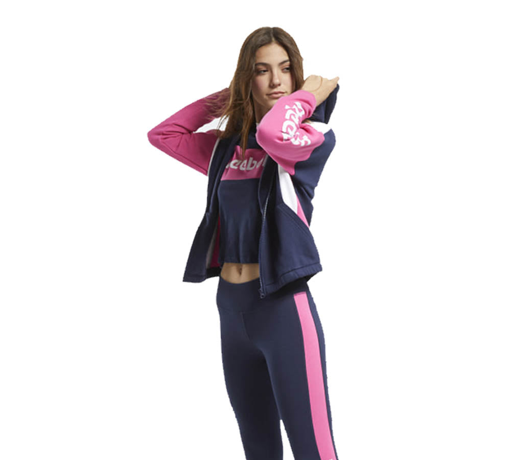 4c894d641ae3da9550a8a12e367acc0e06f892e3_A_105178_2_4