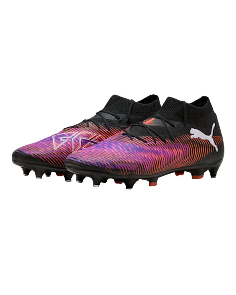 4c9ba14cbed61cc55372a6ac93a16ba7d42c21ac_A_206242_6_3