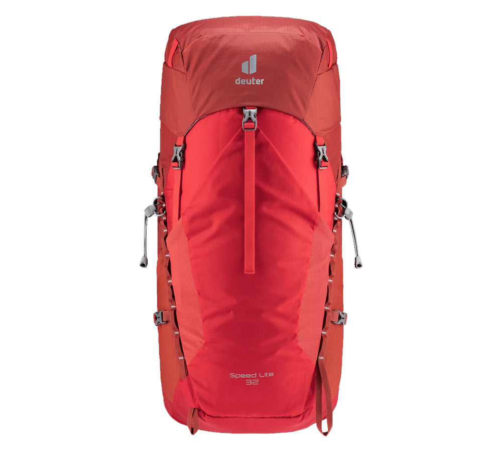 4c9faa570a384f6548212bb7d7901b6af977b77c_A_113594_3_0